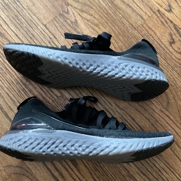 Nike epic react - Picture 6 of 12